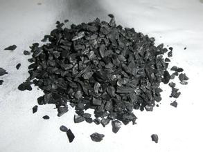什么條件下果殼活性炭可發揮及大的吸附作用